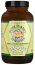 Puro planeta 100% puro espirulina, 200 CT