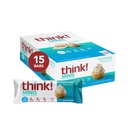 Pensa! Minis, Cupcake Batter, 15 Conde