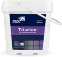 Kentucky Equine Research Triaction: Apoio à Saúde Óssea e Digestiva, 5 kg (41 serviços)