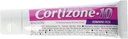 Cortizone Fem Itch Relief Tamanho 1z Cortizone Fem Itch Relief 1z 1z