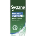 Systane Eye Lubricante 1 oz. Colírio, 1 Ct