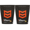 MTN OPS Hydrate Mango Peach + Abacaxi