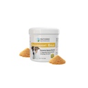 Vitality Science Celloquent Gold for Dogs - Holistic Advanced Imune Support Supplement - 17 Ingredientes comprovados - Auto Imune, Vómito e Diarréia, Depressão (220g)