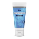 4Fator de transferência de vida RenewAll Gel - Cuidados tópicos da pele com Aloe Vera, Extrato de Lavanda, Óleo de Eucalyptus e Rosemary - 2 onças