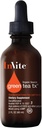 Convidar Saúde Chá Verde Tx® - Suporta Saúde Imune - Combina Extrato de Chá Verde e Vitamina C - Um Dropperful tem o poder antioxidante de até duas xícaras de Chá Verde - 2 Onças Fluidas