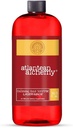 Ouro coloidal 500PPM 36.5 oz - Laser Made