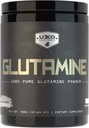 L-Glutamina micronizada por suplementos UXO