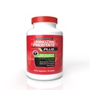Urinozinc Prostate Plus, Saw Palmetto & Beta Sitosterol Supplement for Men, Reduzir a micção frequente (1 mês de abastecimento, 60 contagem)