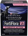 Purina ProPlan 073406 FortiFlora SA Synbiótico Action Powder