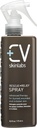 CV Skinlabs Resgate + Spray de alívio (6 onças)