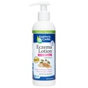 Loção Eczema - Loção Natural para Eczema - Loção Eczema Segura e Leve para Adultos e Crianças - 8 Fl OZ. (237 ml)