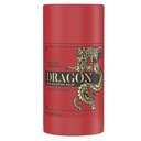 Dragão Balm 3.4oz Força Regular de Rolagem