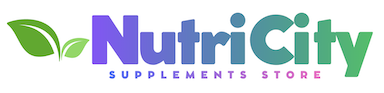 NutriCity Portugal